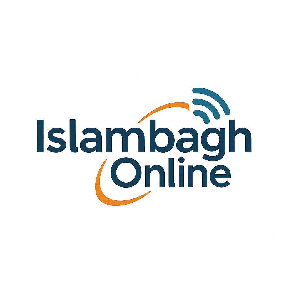 ISP Digital-logo
